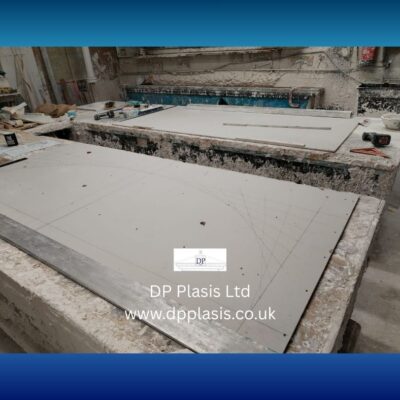 Technical drawings (3)