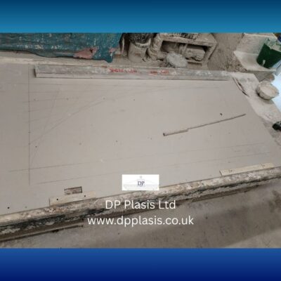 Technical drawings