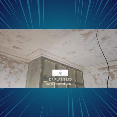 match existing cornice wardrobe (1)