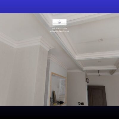 match existing new (2)
