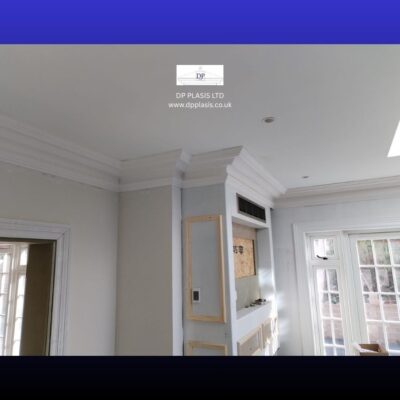 match existing new (3)