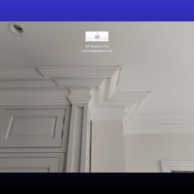 match existing new (4)