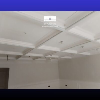 match existing new