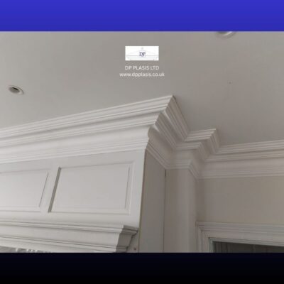 match existing new (5)