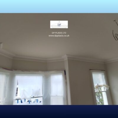 DP 1045 fitted after wardrobes (2)
