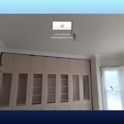 DP 1045 fitted after wardrobes (3)