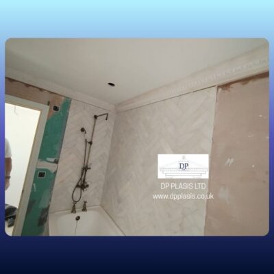 Bathroom (2)
