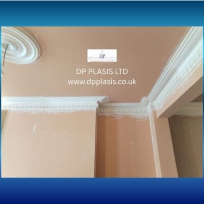 DP 1033 (3)