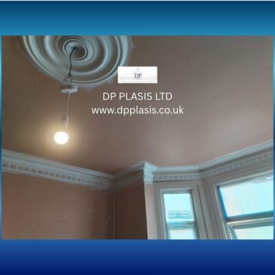 DP 1033 (4)
