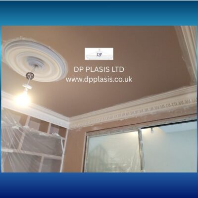 DP 1033