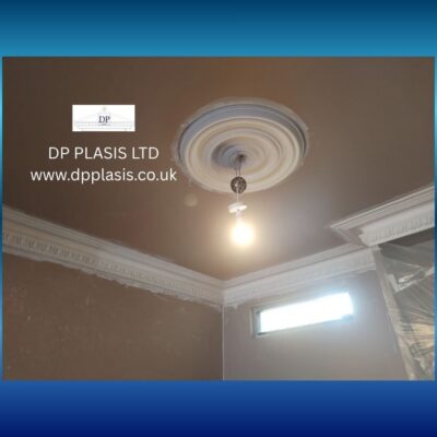 DP 1033 (5)