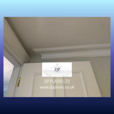 Grosvenor Sq (7)